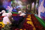 Tel-Aviv-Flowers-Show_24-4-2024 (104).JPG