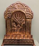 Haifa-Art-Museum_2-3-2024 (13).JPG
