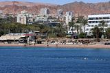 Eilat_11-3-2024 (52).JPG