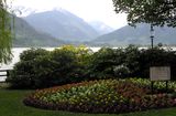 Zell Am See_21-5-2004 (11).jpg