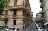 Milano_9-5-2015 (563).JPG