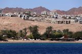 Eilat_11-3-2024 (96).JPG