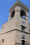 Jerusalem_22-7-2024 (99).JPG