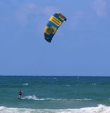 Kiryat-Yam_15-9-2024 (10).JPG