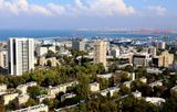 Haifa-Stela-Maris_12-12-2023 (12).JPG