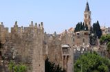 Jerusalem_22-7-2024 (35).JPG