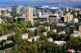 Haifa-Stela-Maris_12-12-2023 (16).JPG