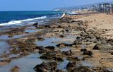 Nahariya_6-9-2024 (8).JPG