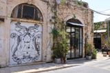 Yafo_2-5-2024 (10).JPG