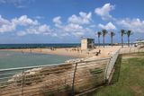 Nahariya_28-8-2024 (40).JPG