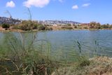 Kishon-Haifa_3-9-2024 (3).JPG