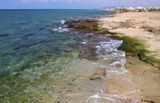 Nahariya-13-10-2024 (44).JPG