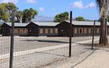 Atlit-Detention-Camp_13-11-2024 (2).JPG