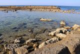 Caesarea_22-11-2024 (56).JPG