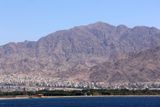 Eilat_11-3-2024 (64).JPG