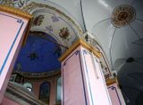 Yerushalayim_19-9-2008 (60).jpg