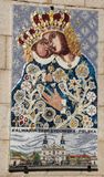 Nazareth_11-11-2017 (137).JPG