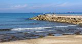 Haifa-Bat-Galim_25-1-2025 (25).JPG