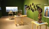 Haifa-Art-Museum_14-5-2025 (25).JPG