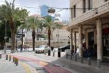 Haifa_14-5-2025 (15).JPG