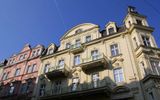 Karlovy Vary_30-9-2017 (386).JPG