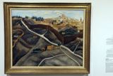 Haifa-Art-Museum_14-5-2025 (1).JPG