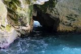 Rosh-Hanikra_13-5-2025 (20).JPG