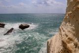 Rosh-Hanikra_26-8-2025 (37).JPG