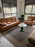 livingroom1