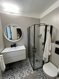 MBR bathroom