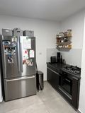kitchen1
