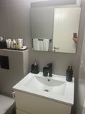 2nd bathroom1