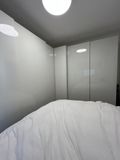 mamad closets