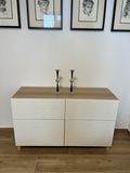 3rd bedroom/den2