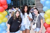DSC_6495.JPG