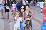 DSC_6645.JPG