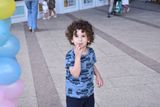 DSC_6674.JPG