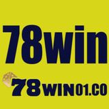 78Win – Link đăng ký, đăng nhập 78Win mới nhất – Nhà cái 78Win0