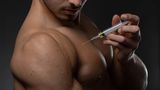 Beyond the Surface: Long-Term Health Consequences of Anabolic Steroid Use