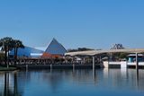 Journey Into Imagination