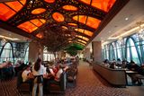 Toledo restaurant in Coronado Springs