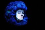 Madame Leota