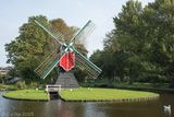 Oudenhofmolen
