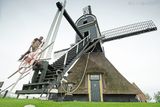 Middelste Molen