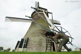 Boezemmolen No. 6