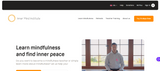 innermindinstitute (2).png