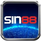 SIN88 - Nhà Cái Uy Tín Đỉnh Cao Cá Cược