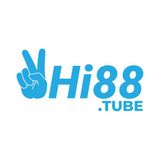 Thiết kế chưa có tên - 1