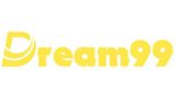 dream99 best