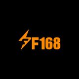 F168  Top #1 Nh Ci Trực Tuyến [2025] Tham Gia Nhận 88K